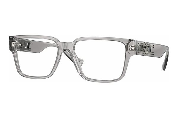 Brille Versace VE3346 593