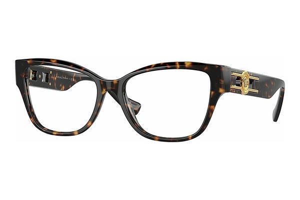 Lunettes de vue Versace VE3347 108