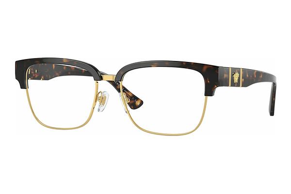 Lunettes de vue Versace VE3348 108