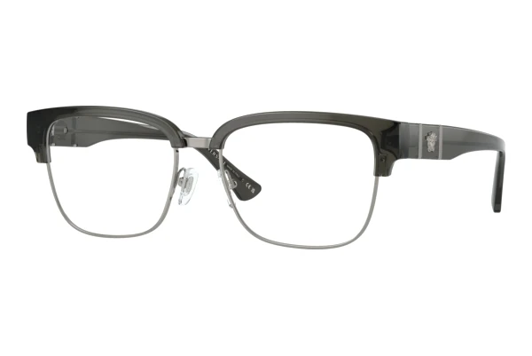 Brýle Versace VE3348 5433