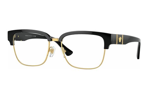 Brille Versace VE3348 GB1