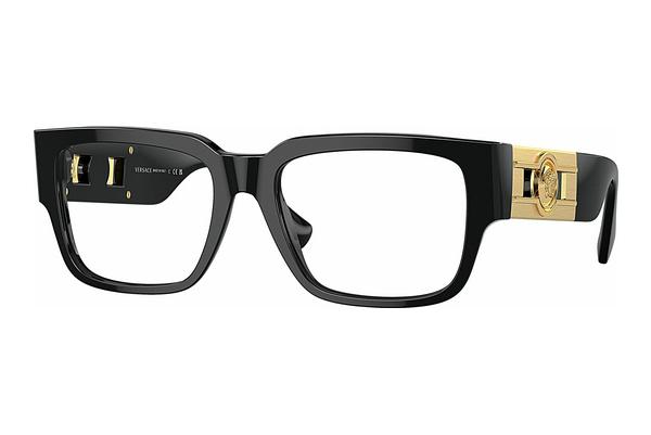 Lunettes de vue Versace VE3350 GB1