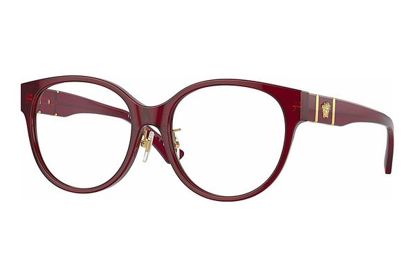 Lunettes de vue Versace VE3351D 5430