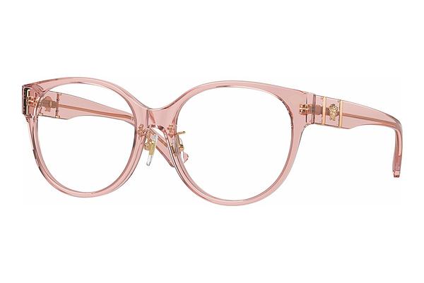 Lunettes de vue Versace VE3351D 5434