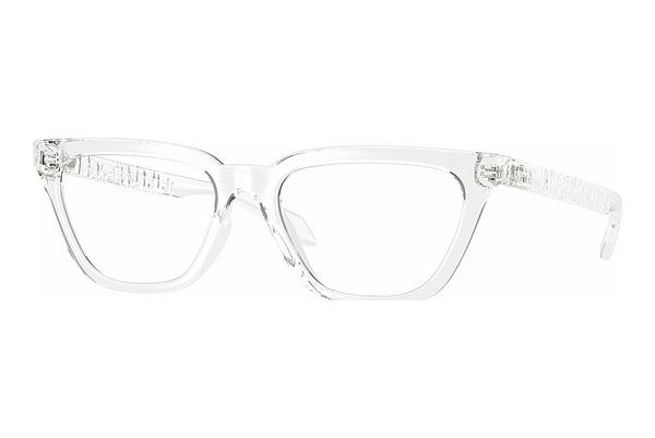 Designerbrillen Versace VE3352U 148