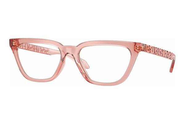 Lunettes de vue Versace VE3352U 5322