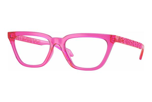 Lunettes de vue Versace VE3352U 5334