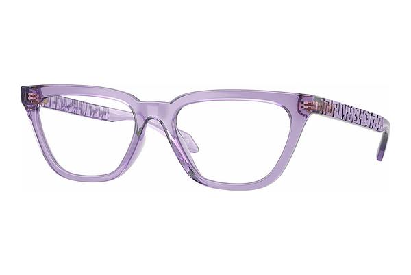 Designerbrillen Versace VE3352U 5451