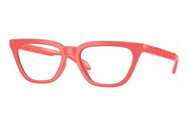 Lunettes de vue Versace VE3352U 5452