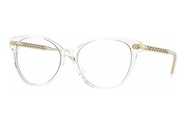 Lunettes de vue Versace VE3353 148