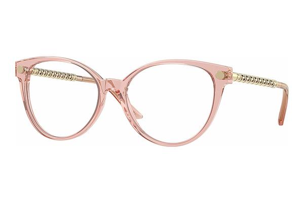 Lunettes de vue Versace VE3353 5323