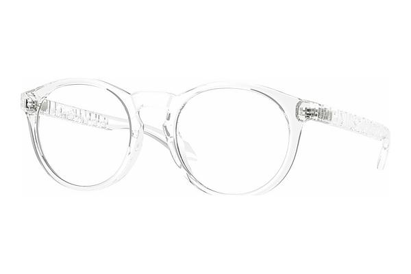 Lunettes de vue Versace VE3355U 148