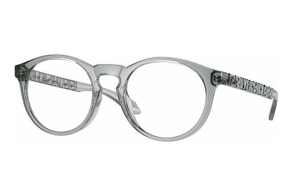 Lunettes de vue Versace VE3355U 5453