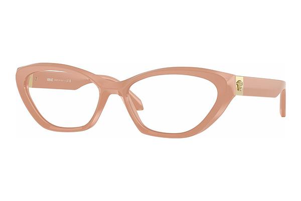 Lunettes de vue Versace VE3356 5468