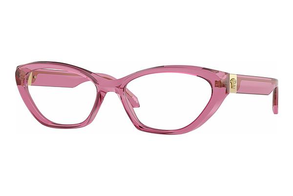 Lunettes de vue Versace VE3356 5469