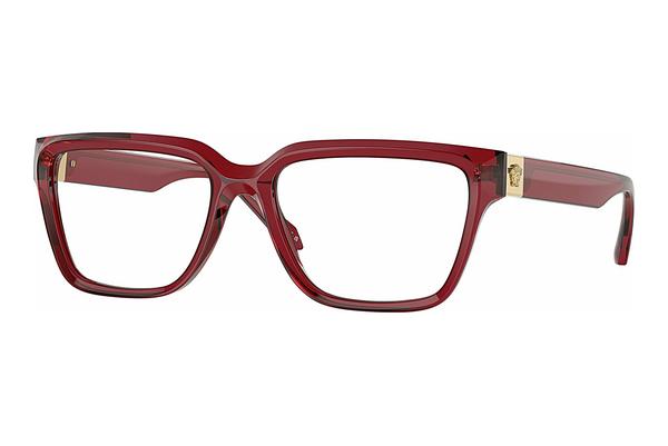 Lunettes de vue Versace VE3357 388