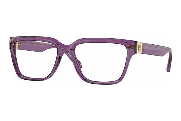 Lunettes de vue Versace VE3357 5464