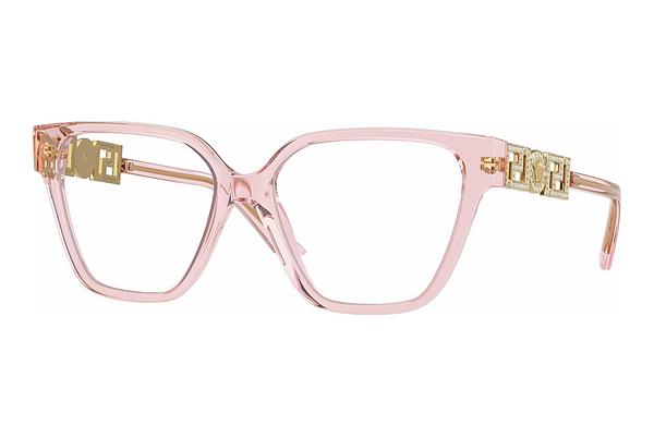 Brille Versace VE3358B 5472