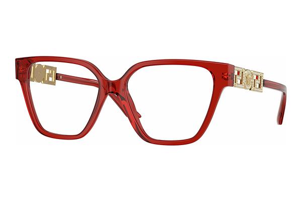 Brille Versace VE3358B 5476