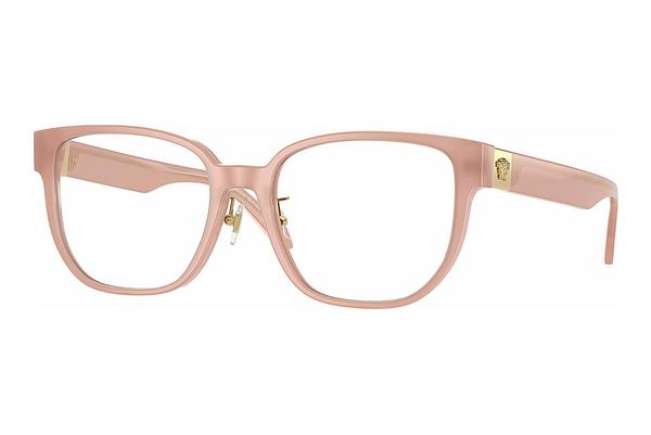 Lunettes de vue Versace VE3360D 5394