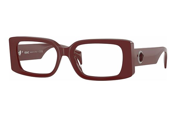 Lunettes de vue Versace VE3362U 5487