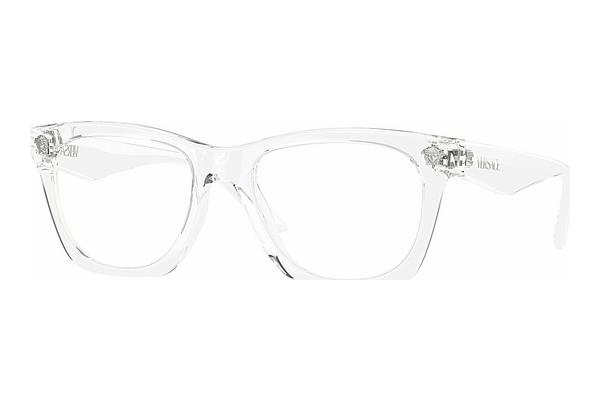 Lunettes de vue Versace VE3363U 148