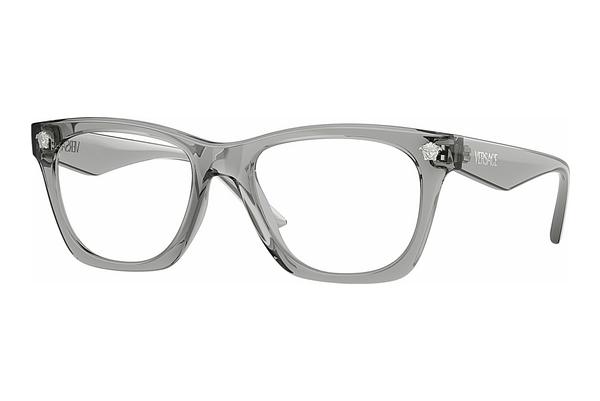 Lunettes de vue Versace VE3363U 5496