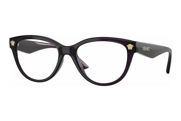 Lunettes de vue Versace VE3365U 5263