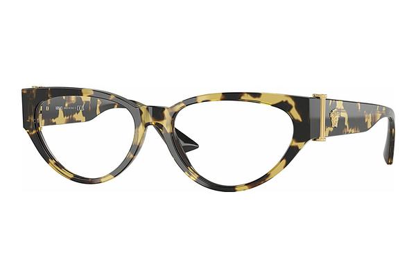 Brille Versace VE3366 777