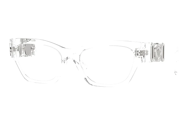 brille Versace VE3367U 148
