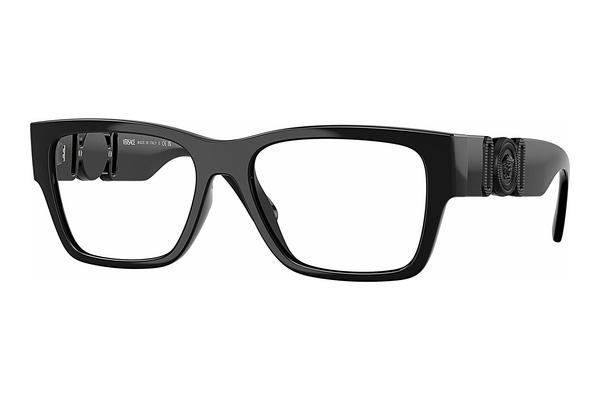 Brille Versace VE3368U 5360