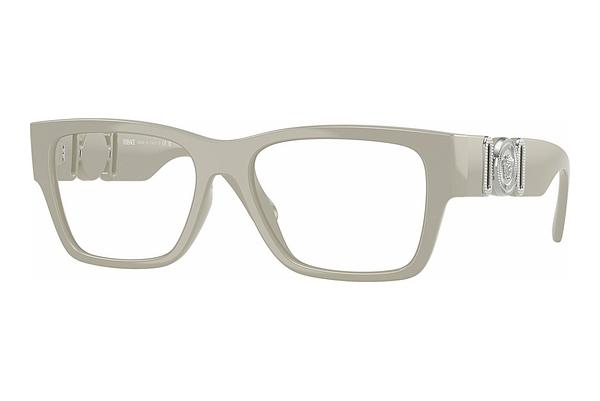 Brille Versace VE3368U 5501