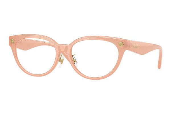 Lunettes de vue Versace VE3370D 5497