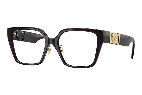 Brille Versace VE3371D 5263