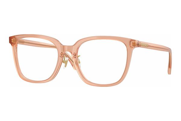 Lunettes de vue Versace VE3378D 5526