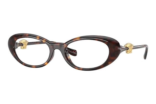 Eyewear Versace VE3381U 108