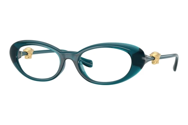 Eyewear Versace VE3381U 5540