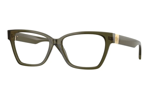Eyewear Versace VE3382 5542