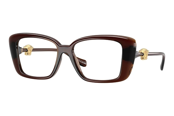 Versace VE3385U 5547 Szemüvegkeret