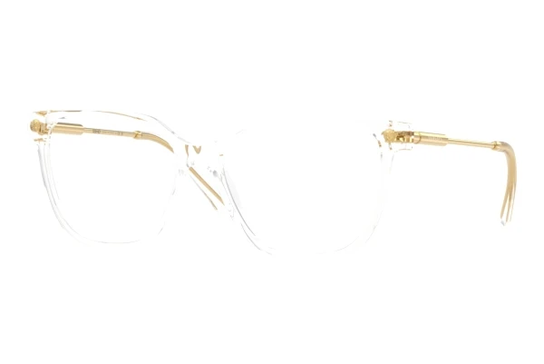 Gafas de diseño Versace VE3388U 148