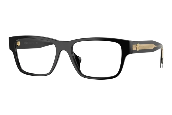 Gafas de diseño Versace VE3390U GB1