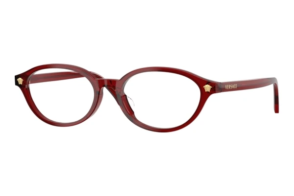 Eyewear Versace VE3393D 5540