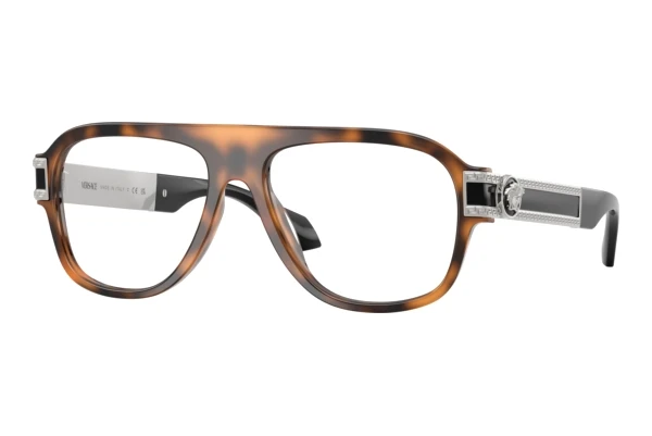 Bril Versace VE3395U 5264