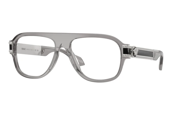 Bril Versace VE3395U 5510
