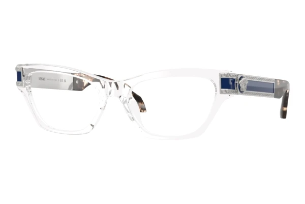 Bril Versace VE3396U 148