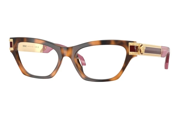 Bril Versace VE3396U 5264