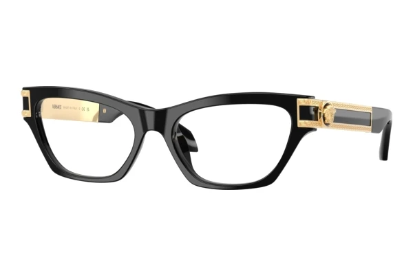 Bril Versace VE3396U GB1