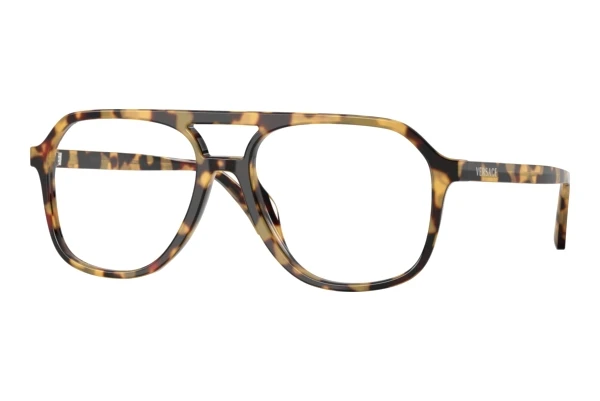 Eyewear Versace VE3397U 777