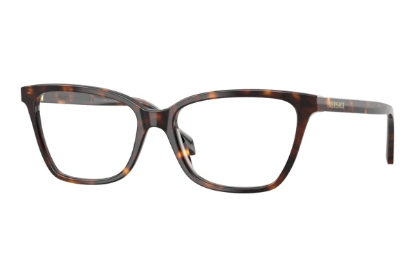 Eyewear Versace VE3398 108