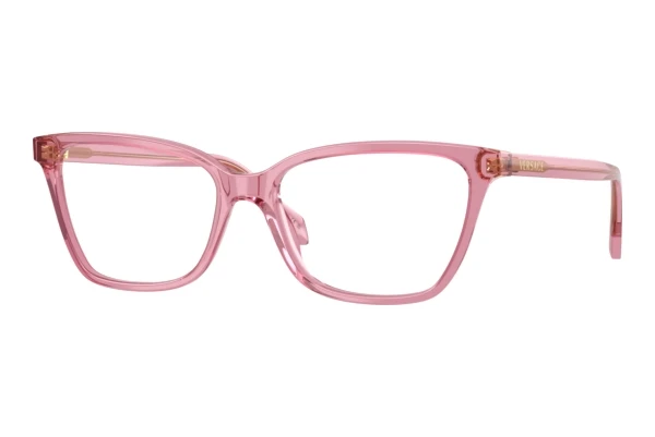 Eyewear Versace VE3398 5355